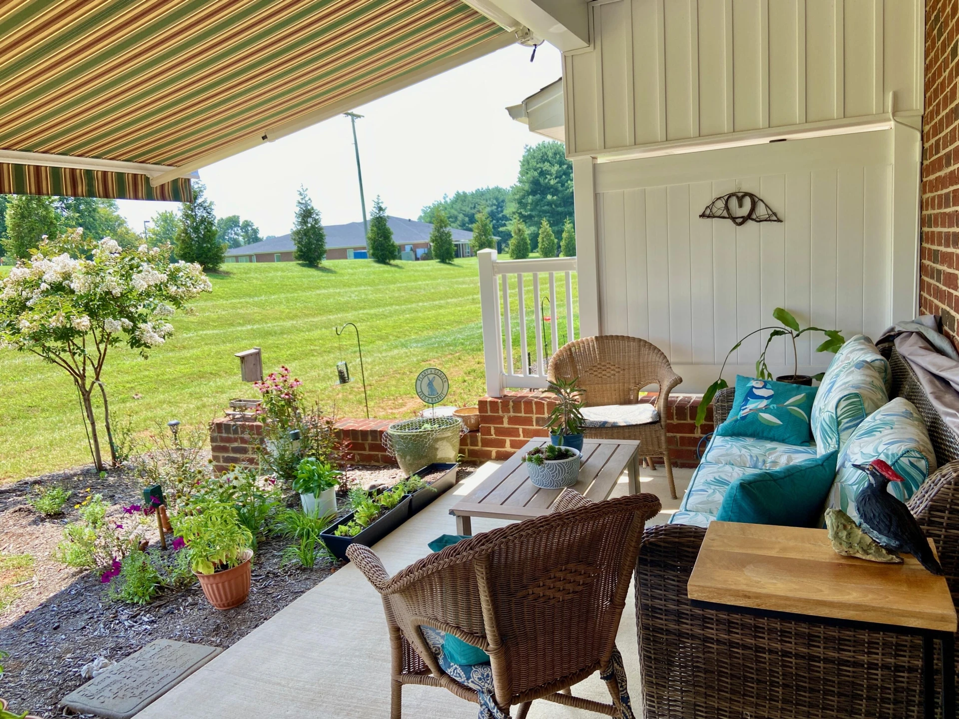 131 Villa Oak CIR - Photo 41
