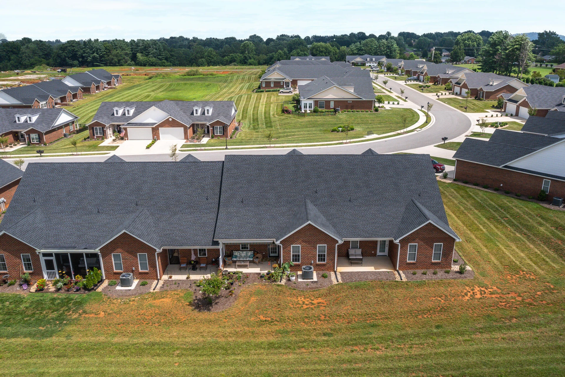 131 Villa Oak CIR - Photo 44