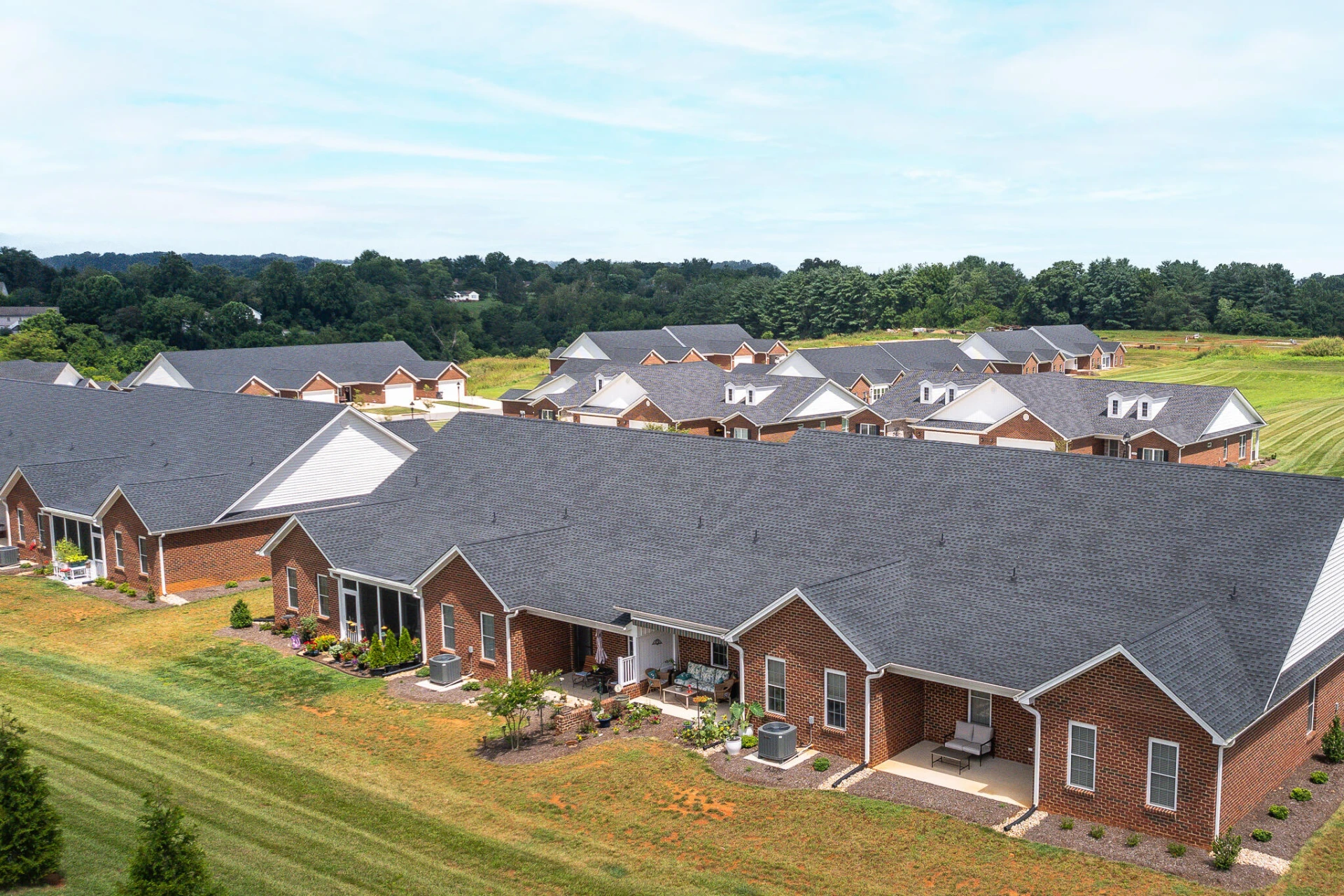 131 Villa Oak CIR - Photo 45