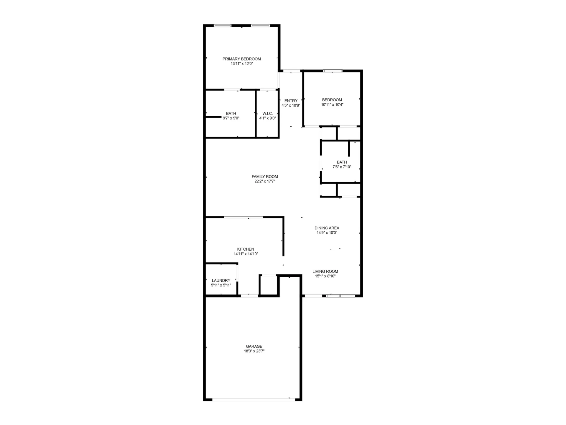 131 Villa Oak CIR - Photo 49