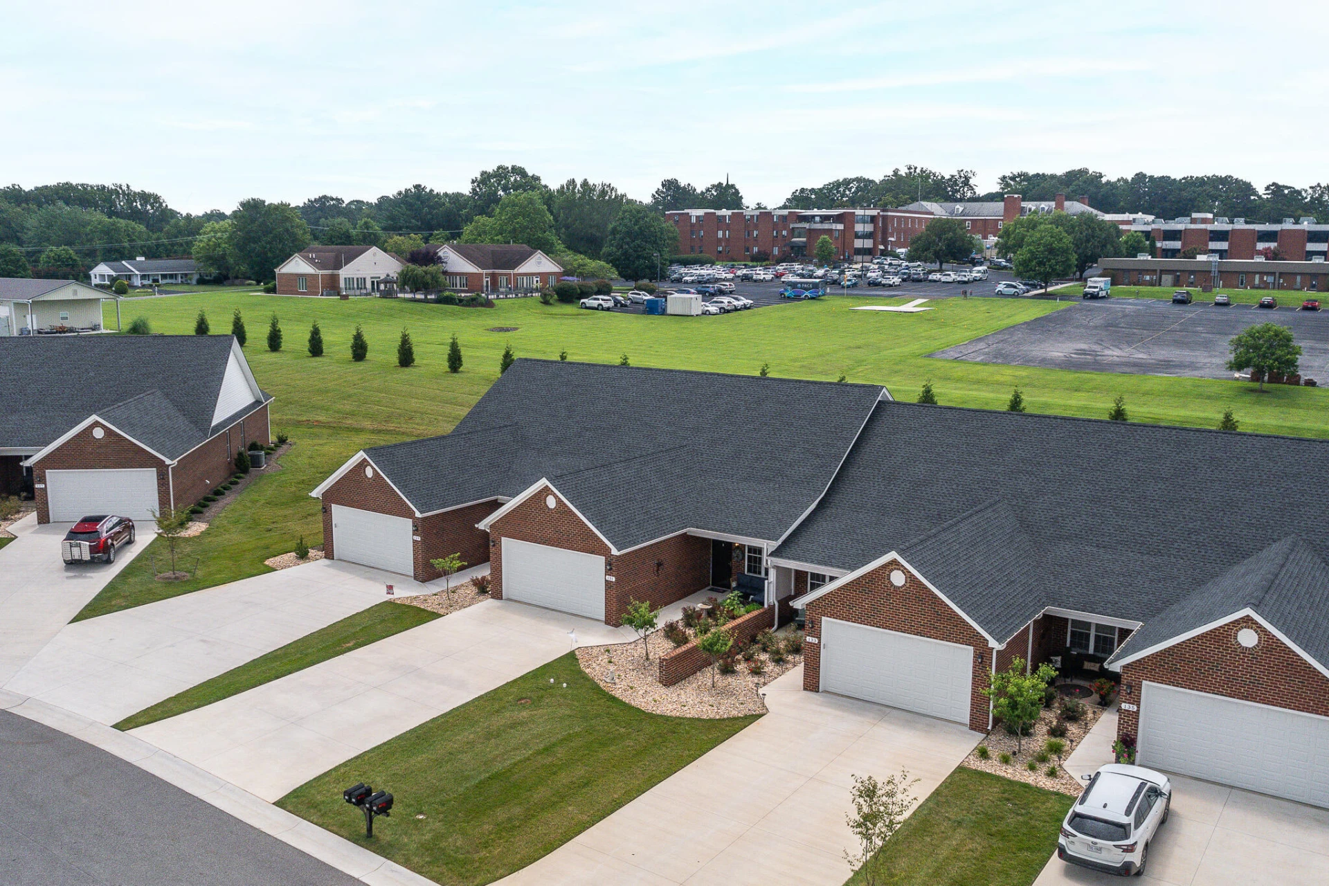 131 Villa Oak CIR - Photo 5