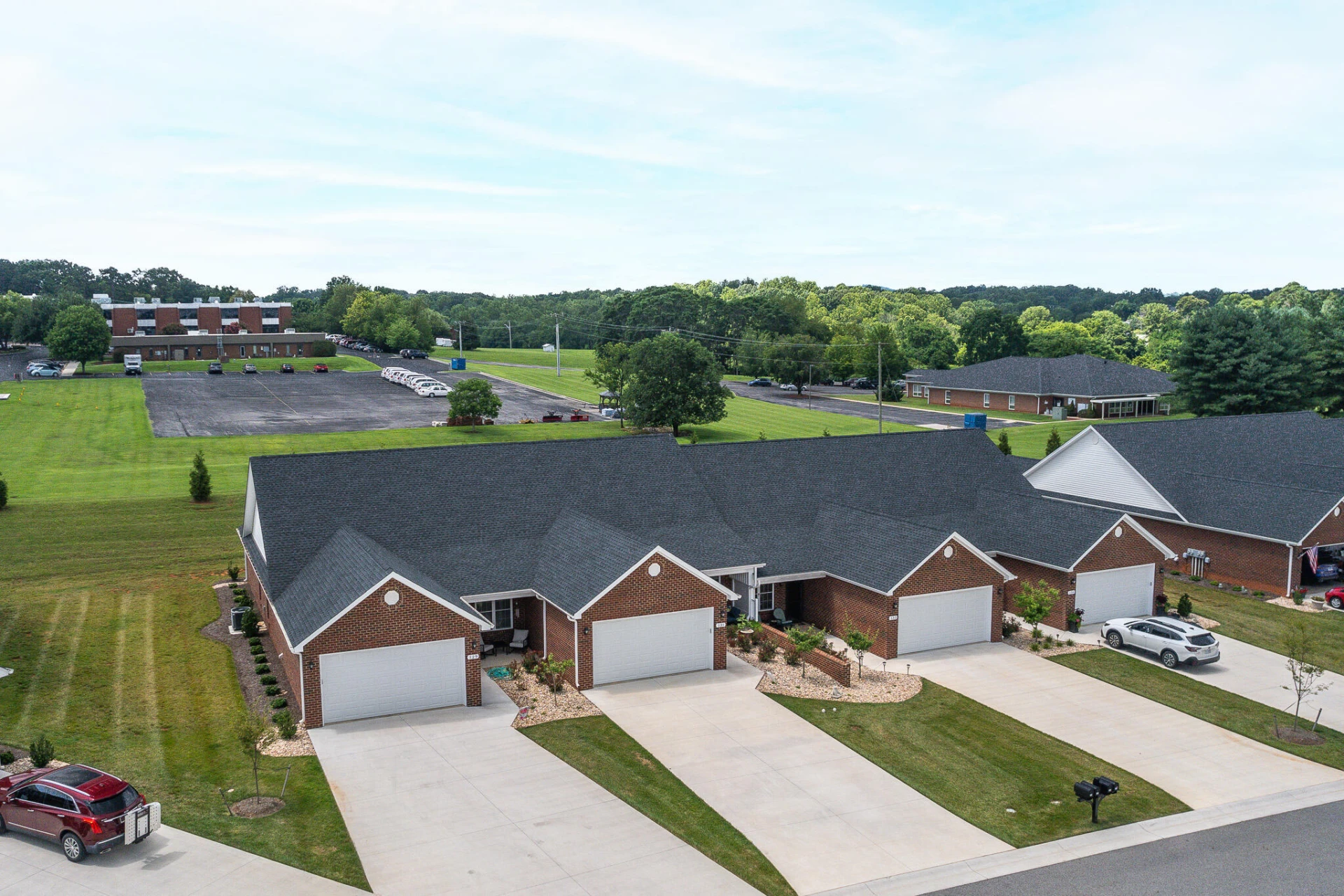 131 Villa Oak CIR - Photo 6