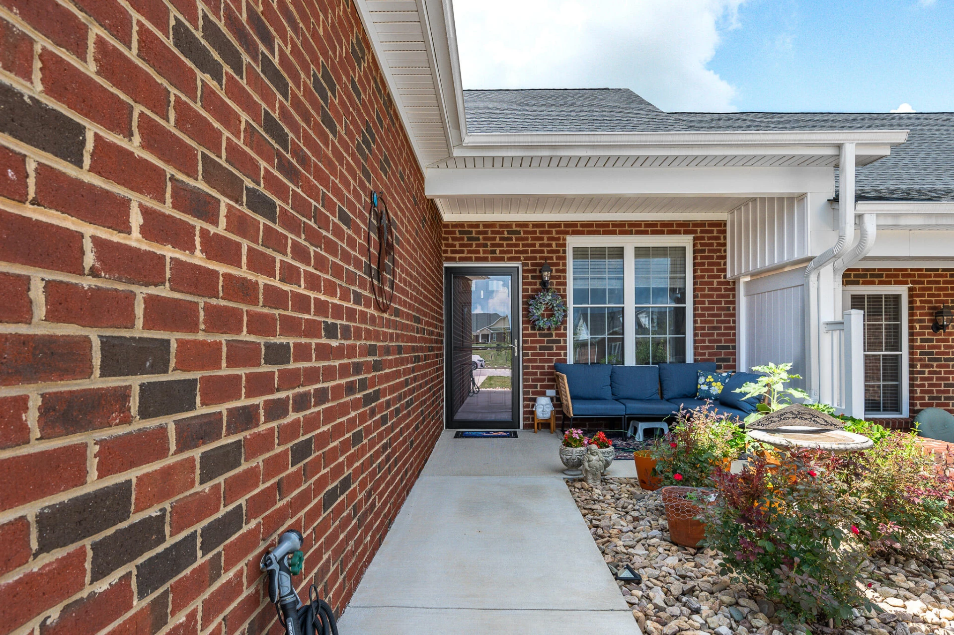 131 Villa Oak CIR - Photo 7