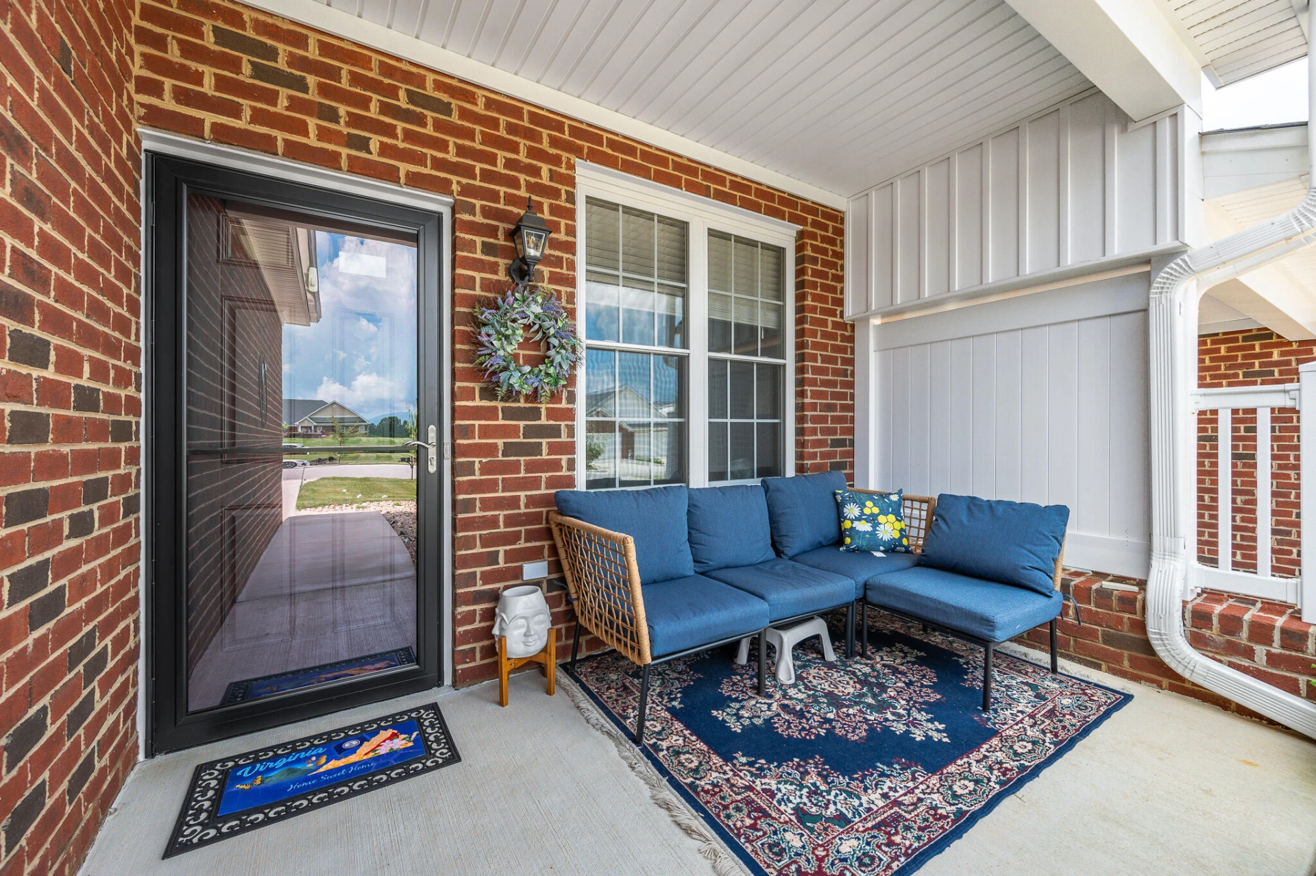 131 Villa Oak CIR - Photo 8