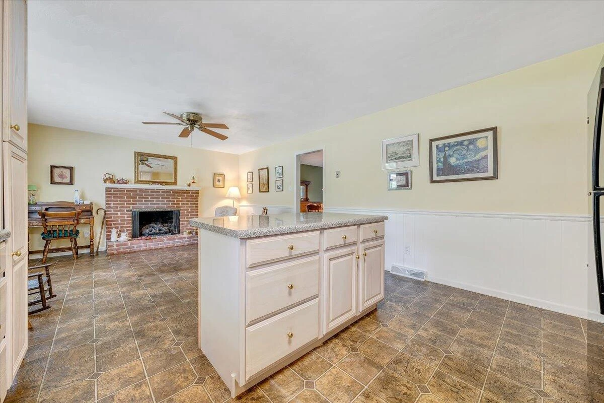 5377 Luwana DR - Photo 12