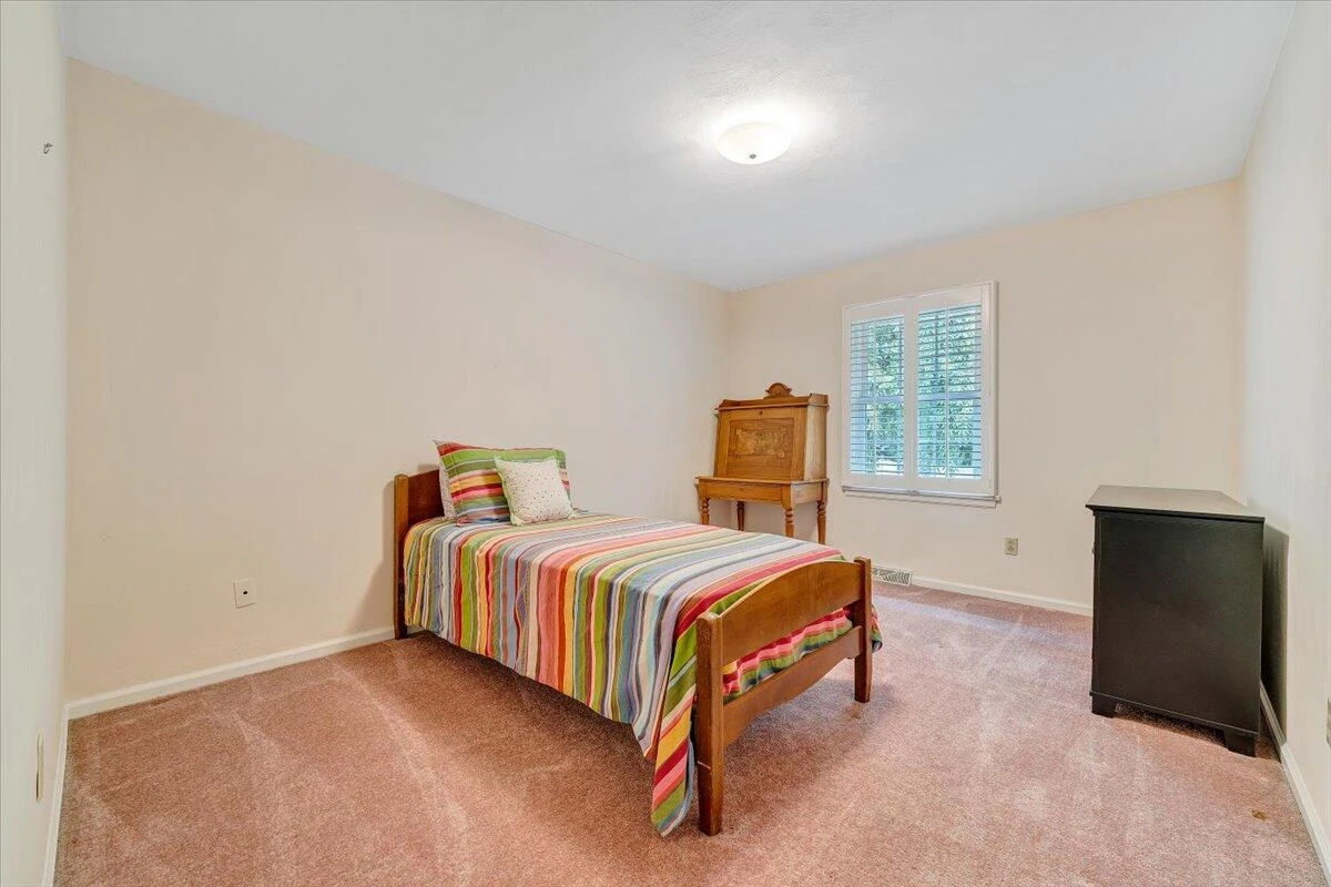 5377 Luwana DR - Photo 17