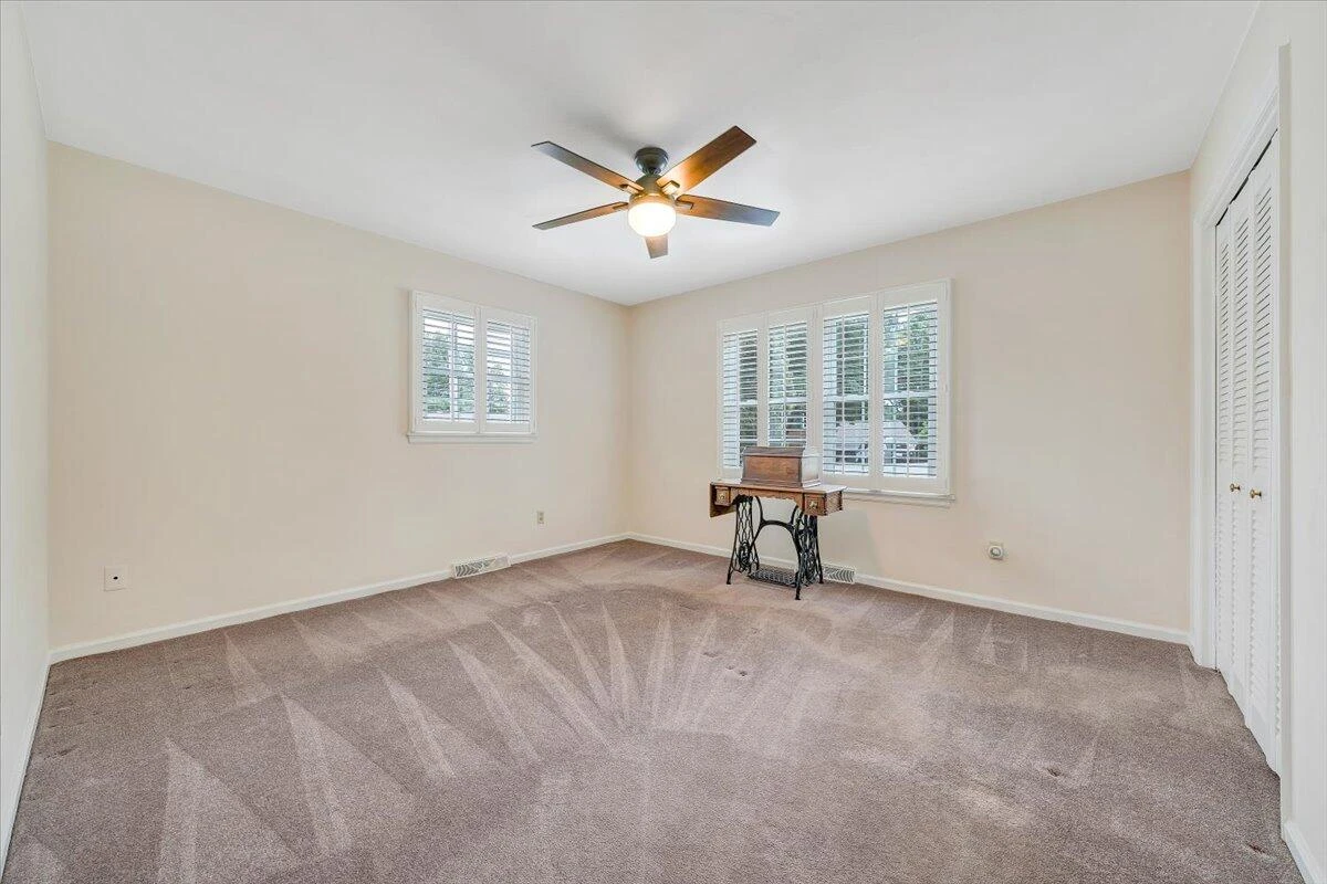 5377 Luwana DR - Photo 19