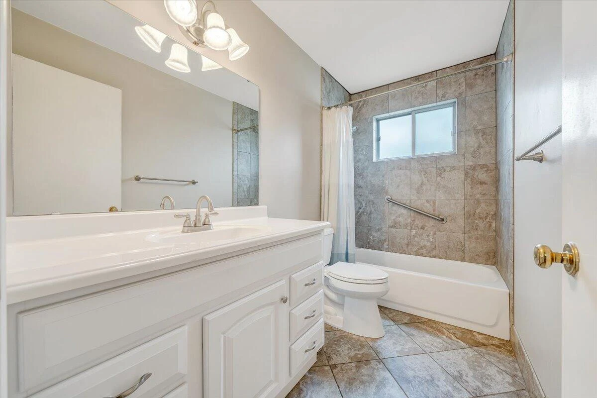 5377 Luwana DR - Photo 20