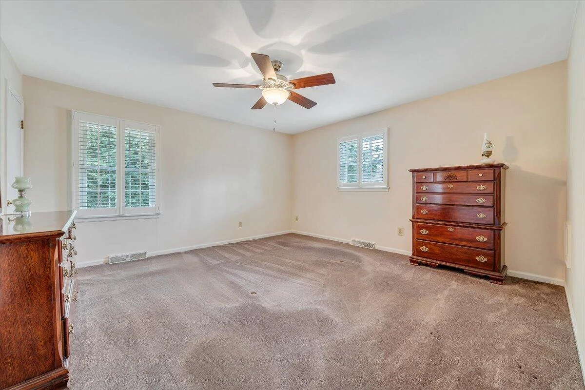 5377 Luwana DR - Photo 21