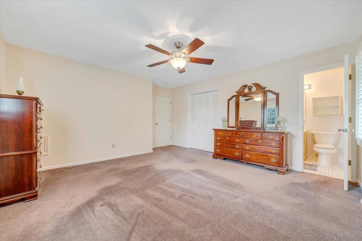 5377 Luwana DR - Photo 22