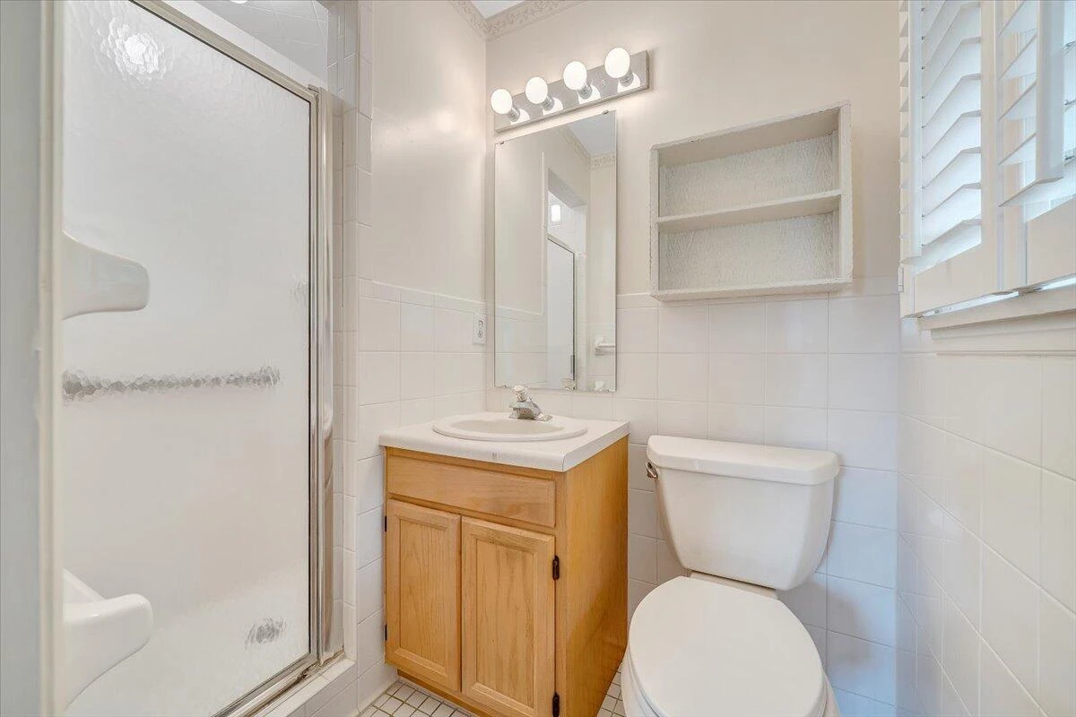 5377 Luwana DR - Photo 23