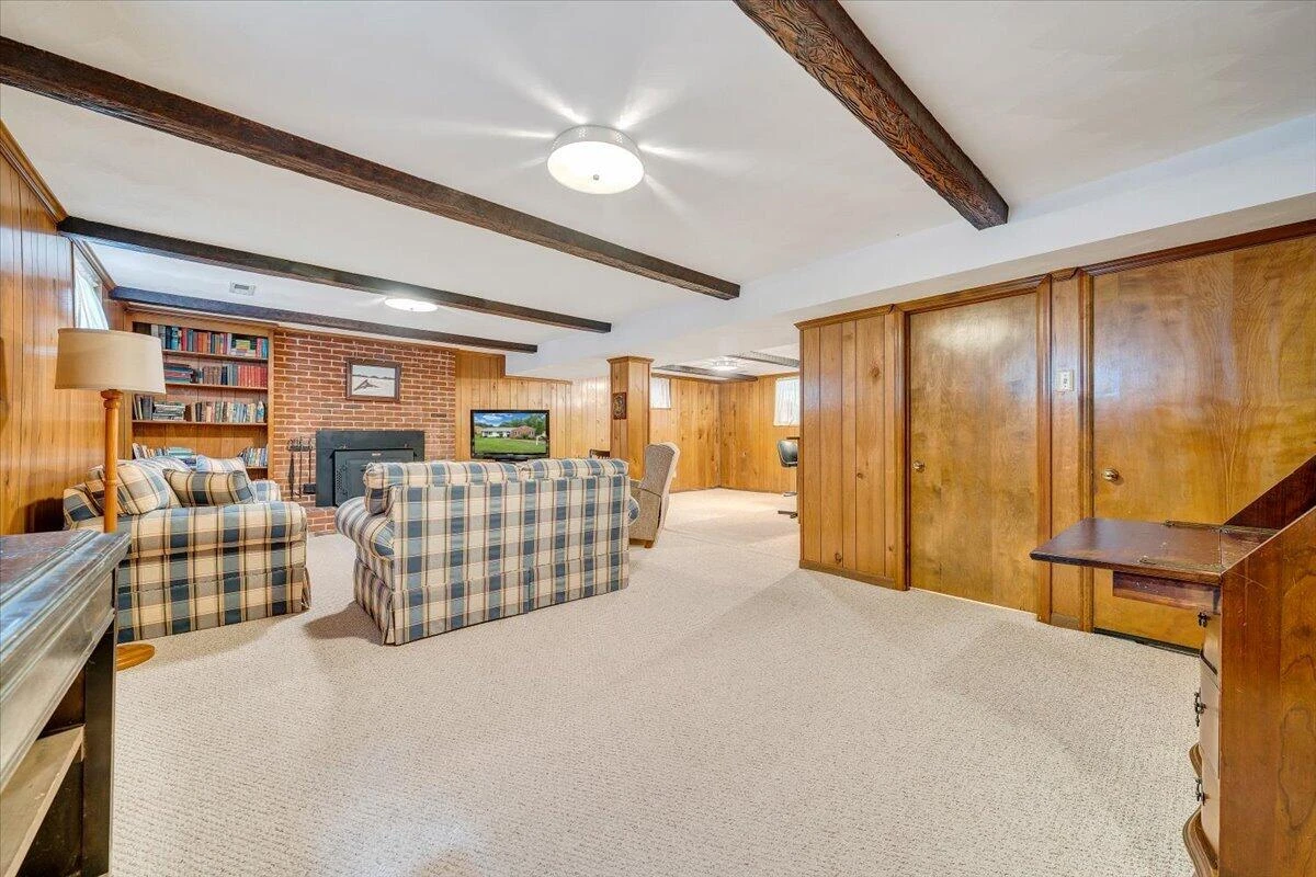 5377 Luwana DR - Photo 24
