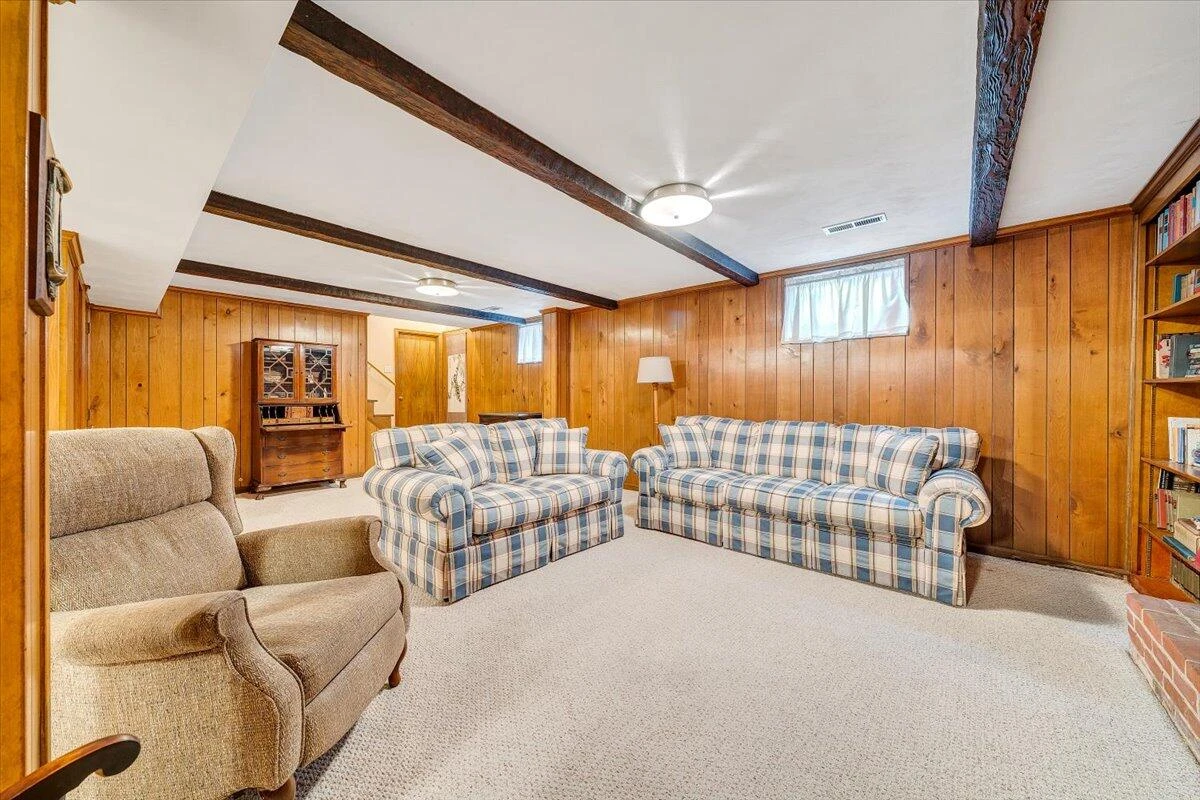 5377 Luwana DR - Photo 25