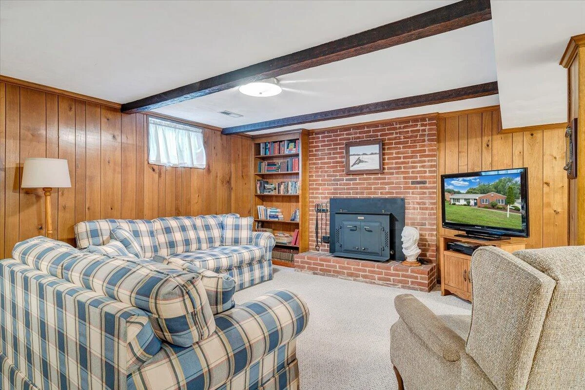 5377 Luwana DR - Photo 26