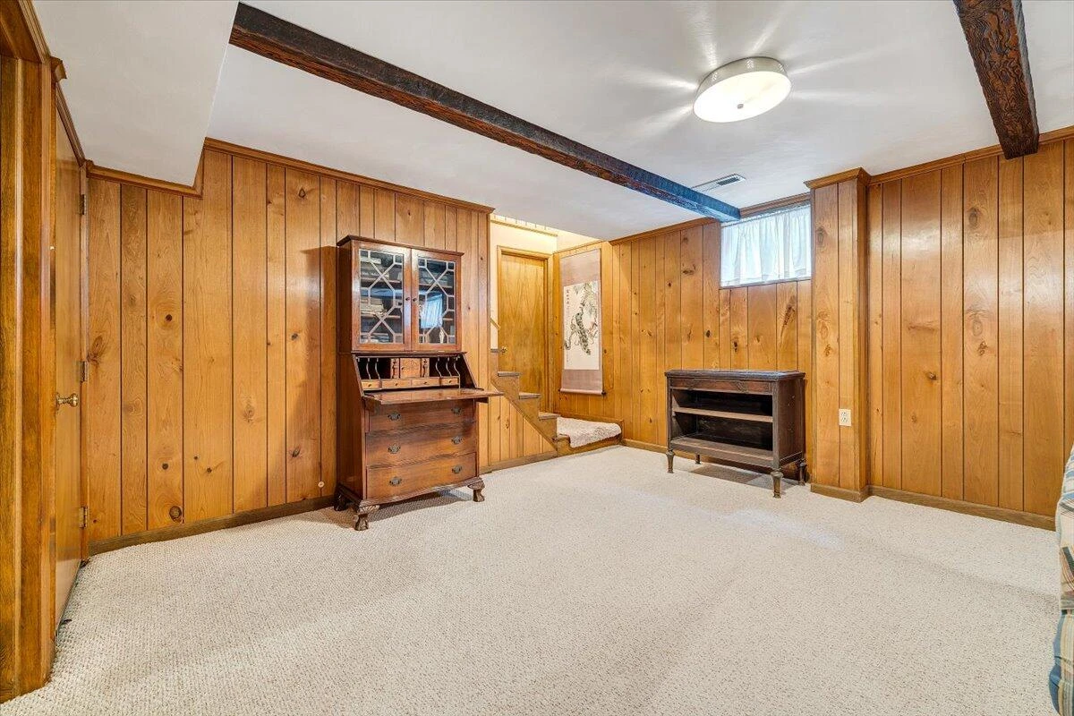 5377 Luwana DR - Photo 27