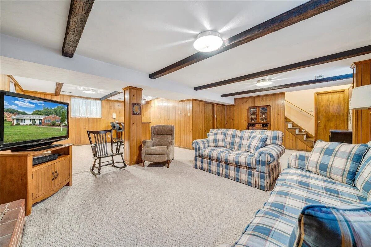 5377 Luwana DR - Photo 28