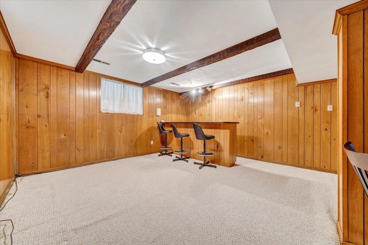5377 Luwana DR - Photo 29