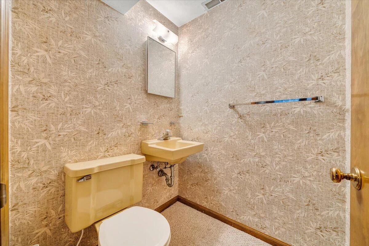 5377 Luwana DR - Photo 30