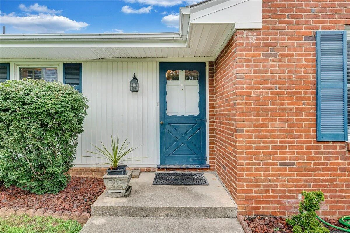 5377 Luwana DR - Photo 5