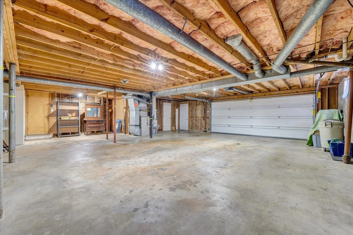 5377 Luwana DR - Photo 33