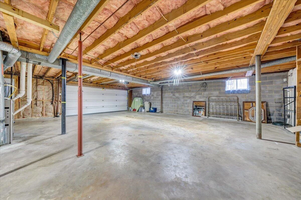 5377 Luwana DR - Photo 34