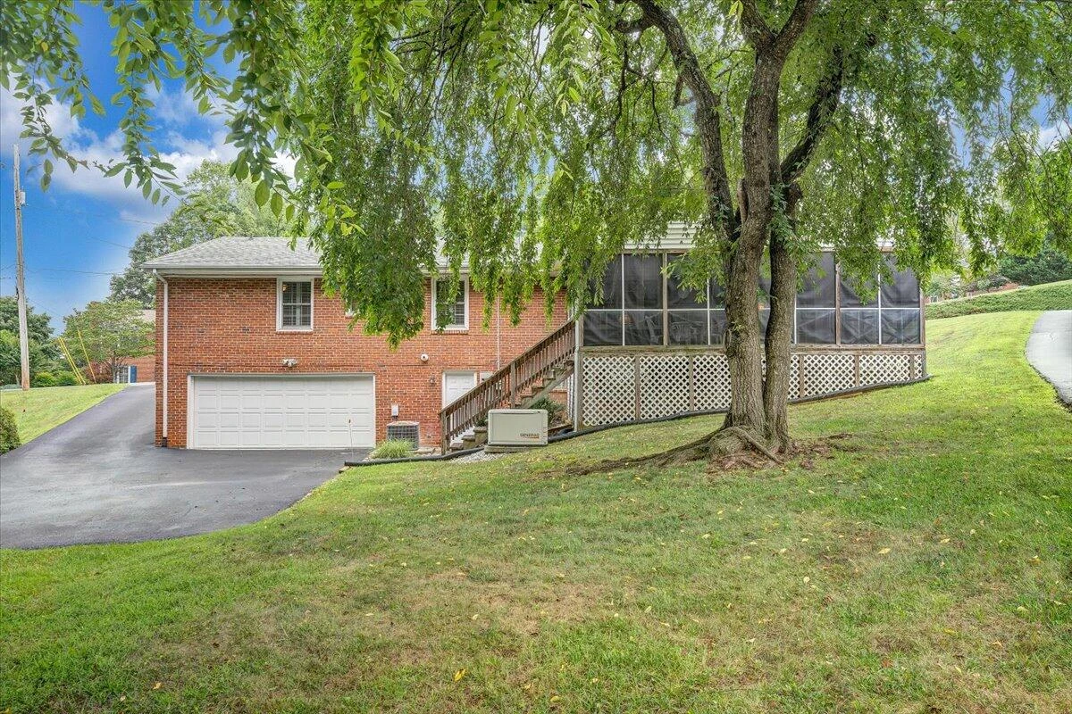 5377 Luwana DR - Photo 38