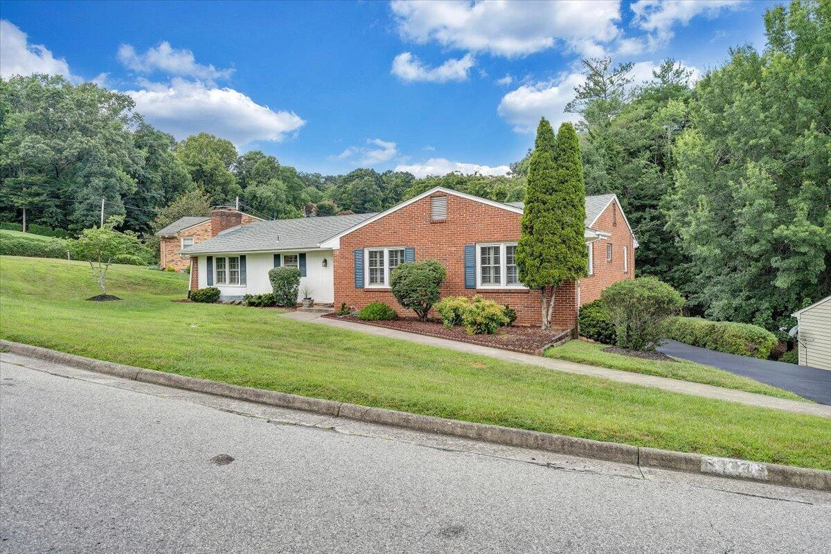 5377 Luwana DR - Photo 39