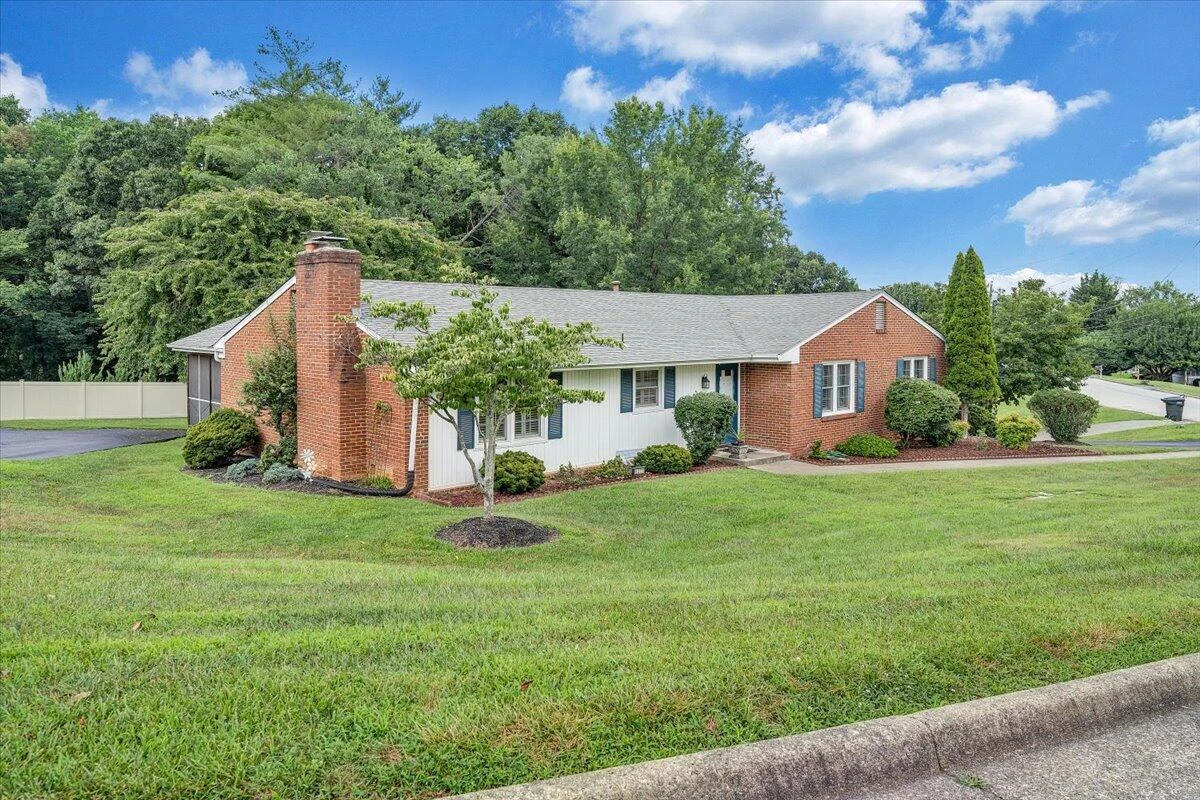 5377 Luwana DR - Photo 40