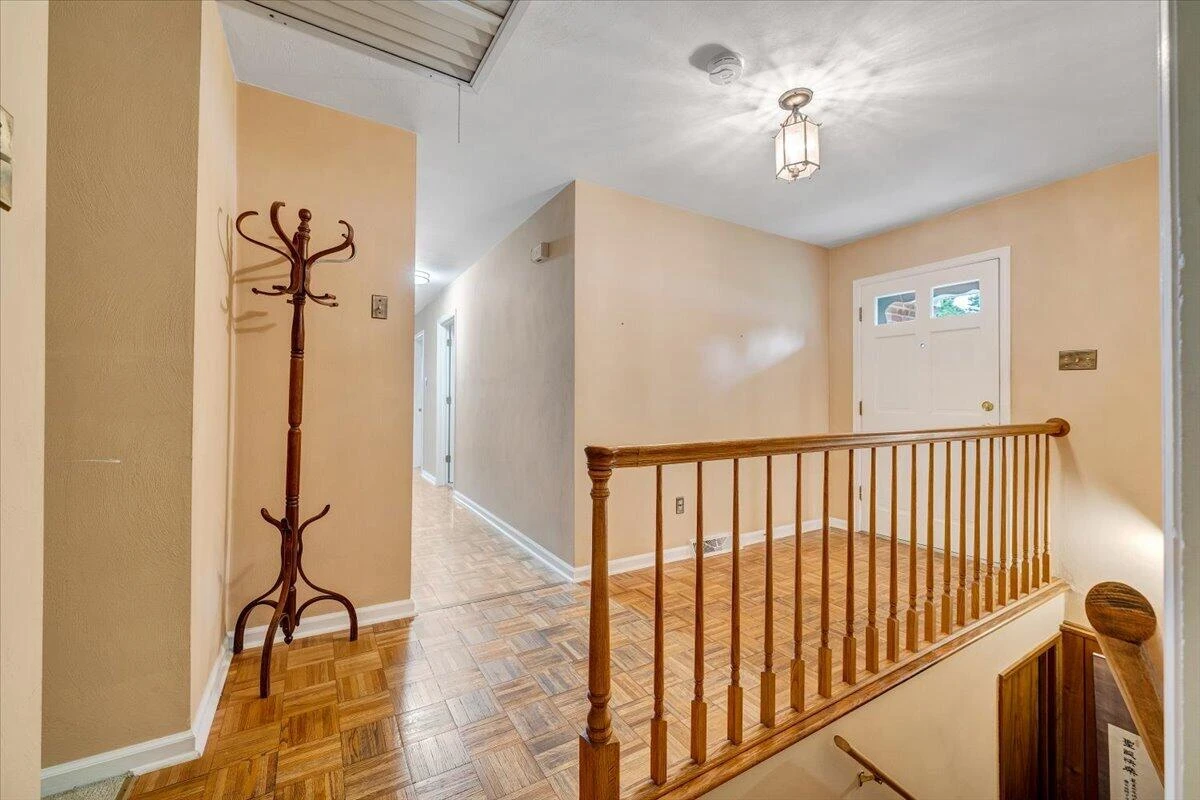 5377 Luwana DR - Photo 6