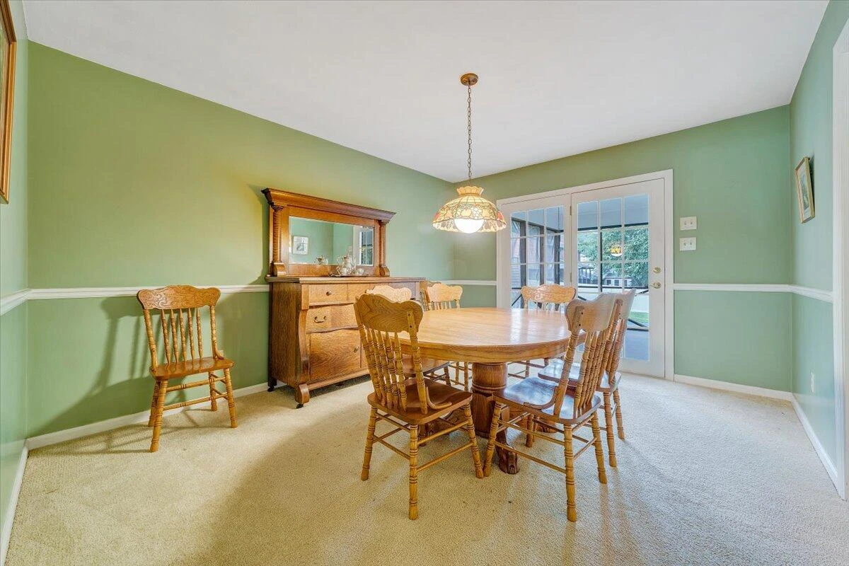 5377 Luwana DR - Photo 9