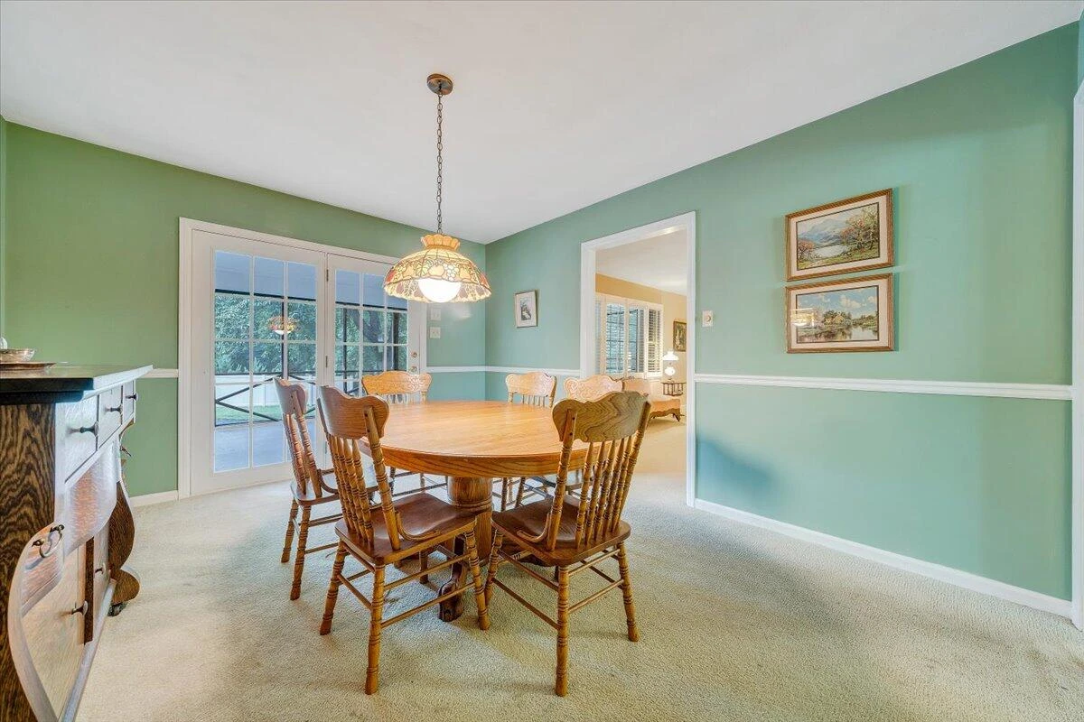 5377 Luwana DR - Photo 10