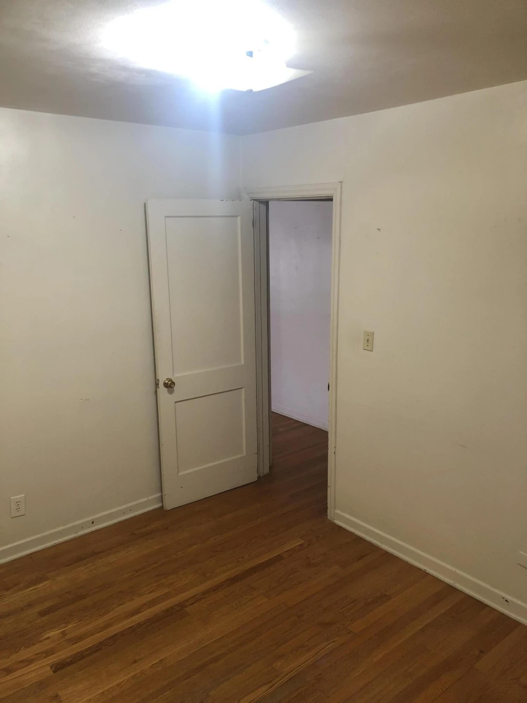 4908 Rutgers ST NW - Photo 5