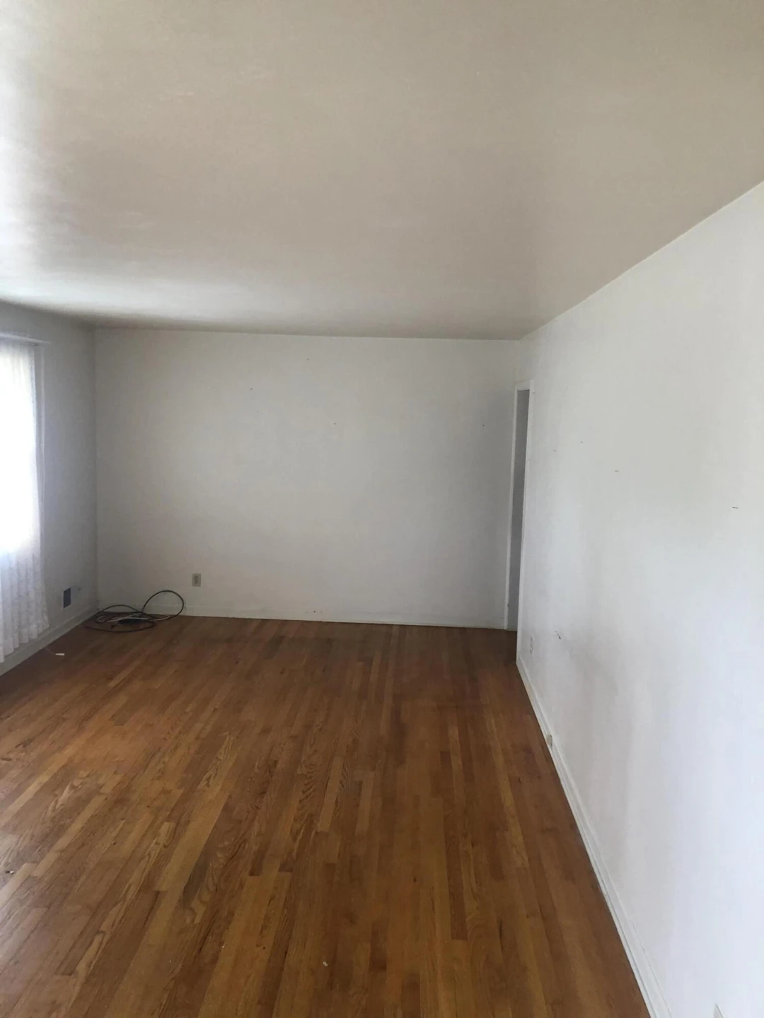4908 Rutgers ST NW - Photo 6