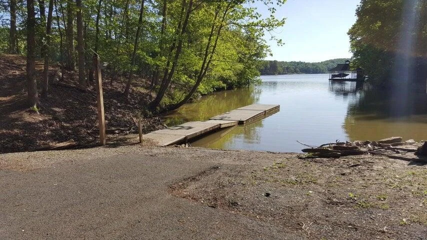 Lot 37 Chestnut DR - Photo 5