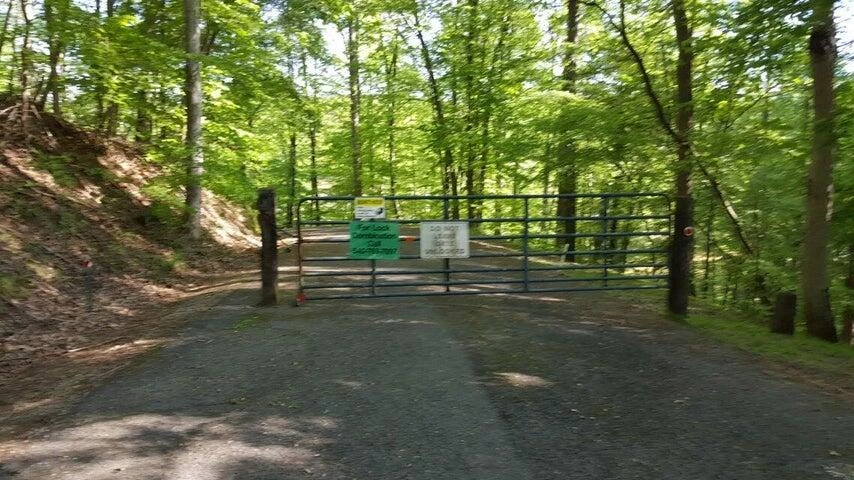 Lot 37 Chestnut DR - Photo 7