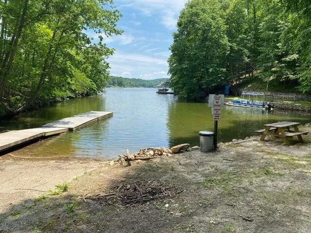 Lot 38 Chestnut DR - Photo 4