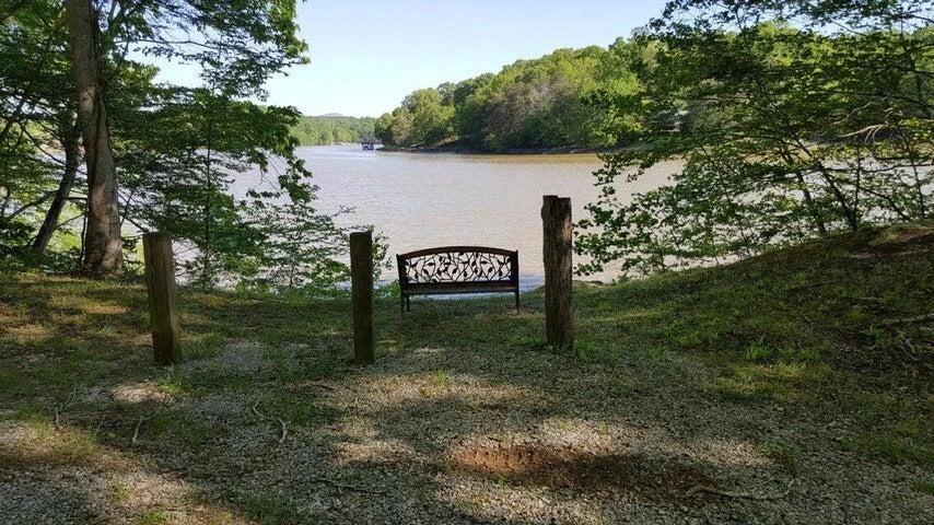 Lot 38 Chestnut DR - Photo 7