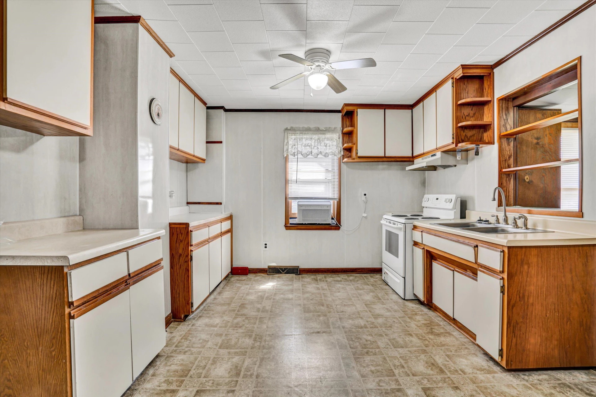 20 CORAL LN - Photo 10