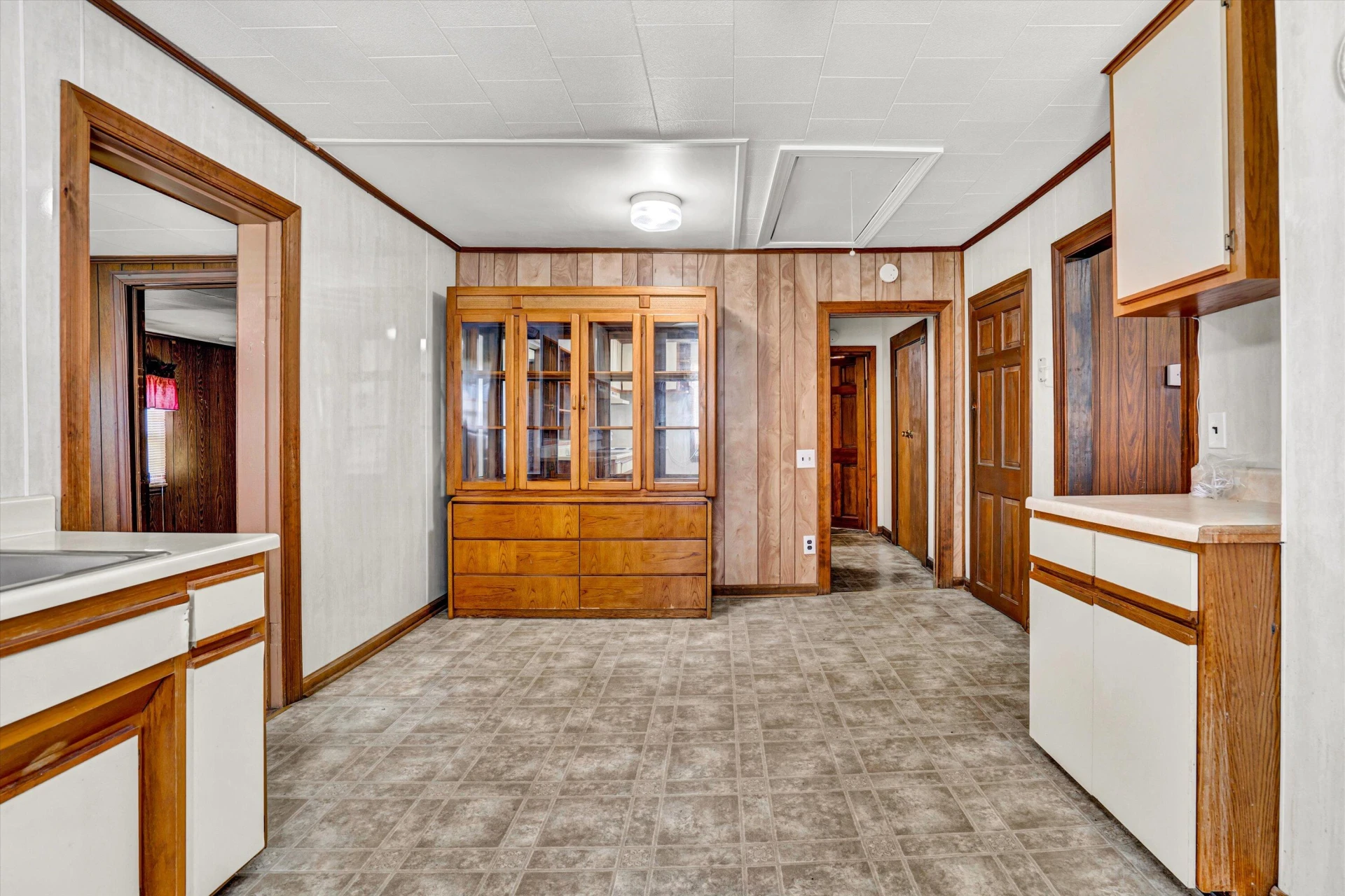 20 CORAL LN - Photo 11