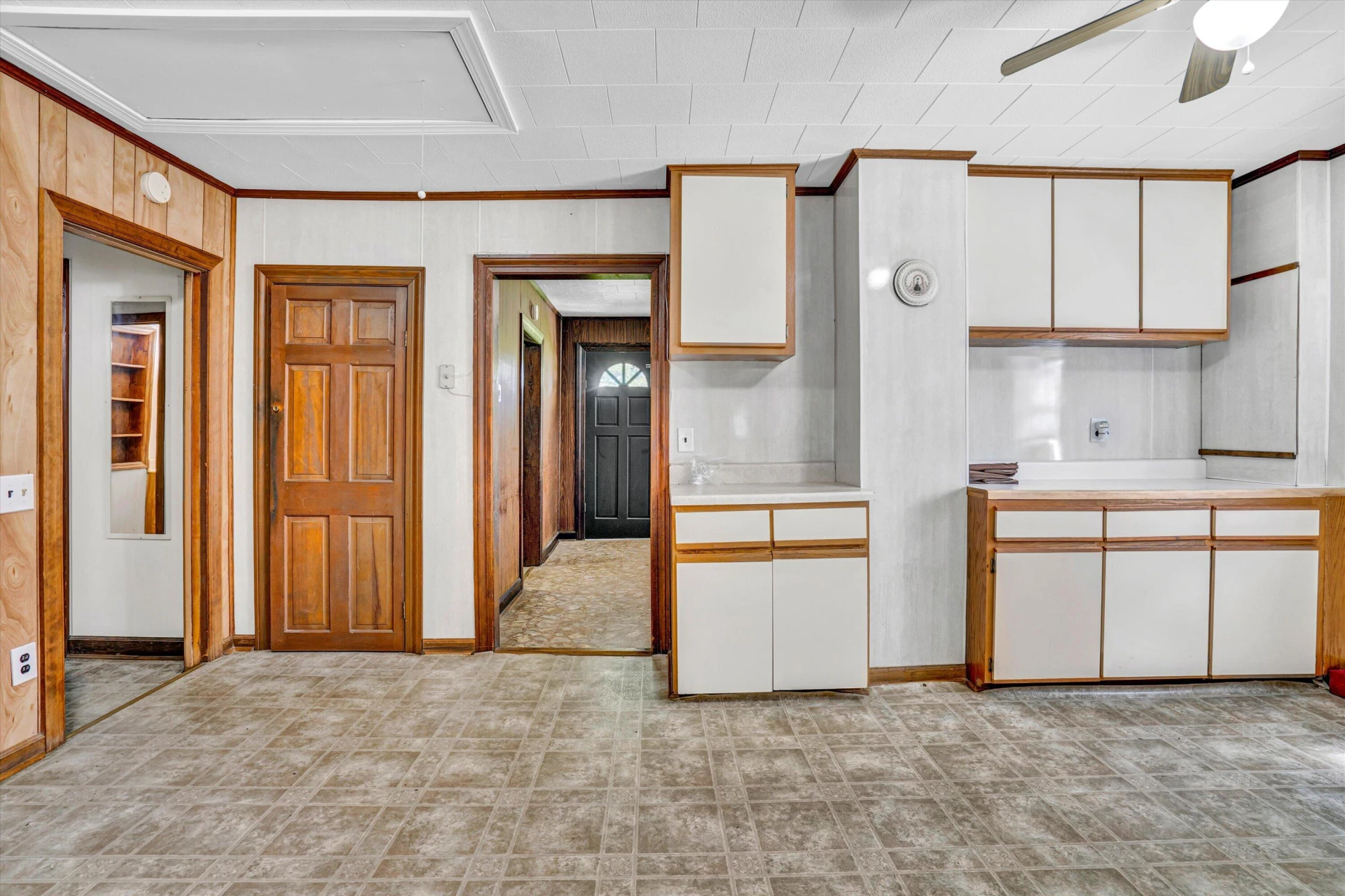 20 CORAL LN - Photo 12