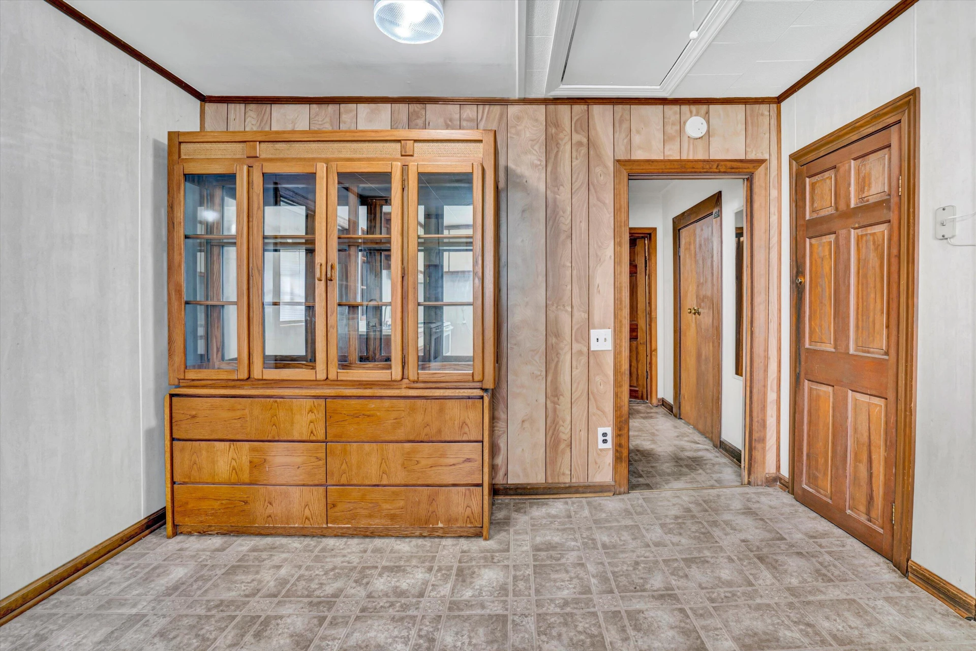 20 CORAL LN - Photo 13
