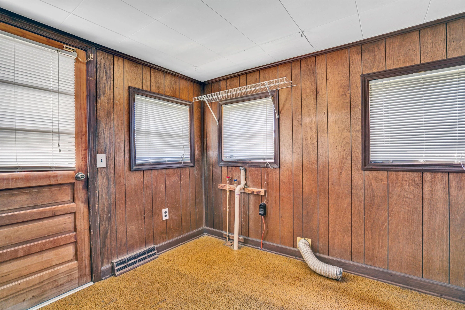 20 CORAL LN - Photo 14