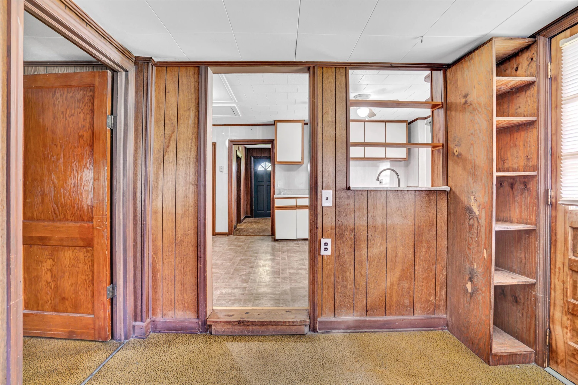 20 CORAL LN - Photo 15