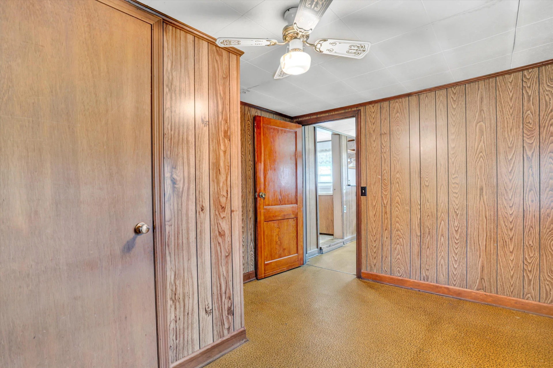 20 CORAL LN - Photo 17