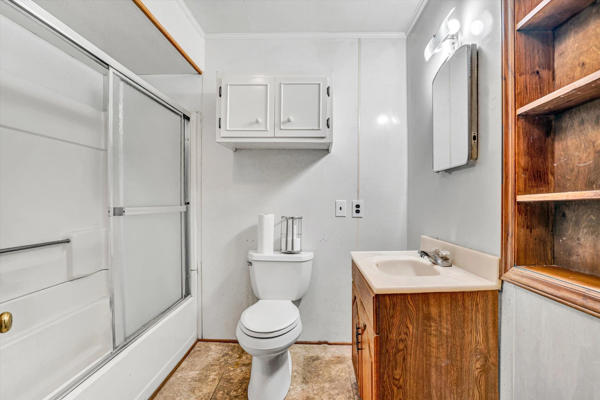 20 CORAL LN - Photo 18