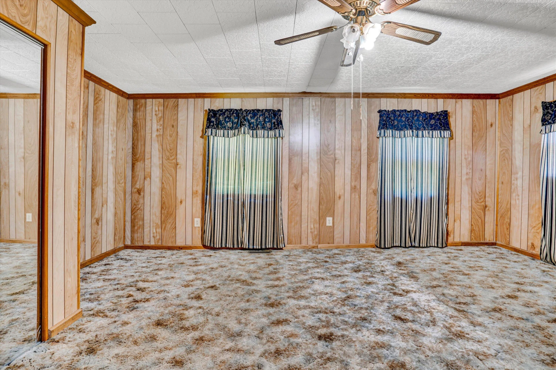 20 CORAL LN - Photo 19