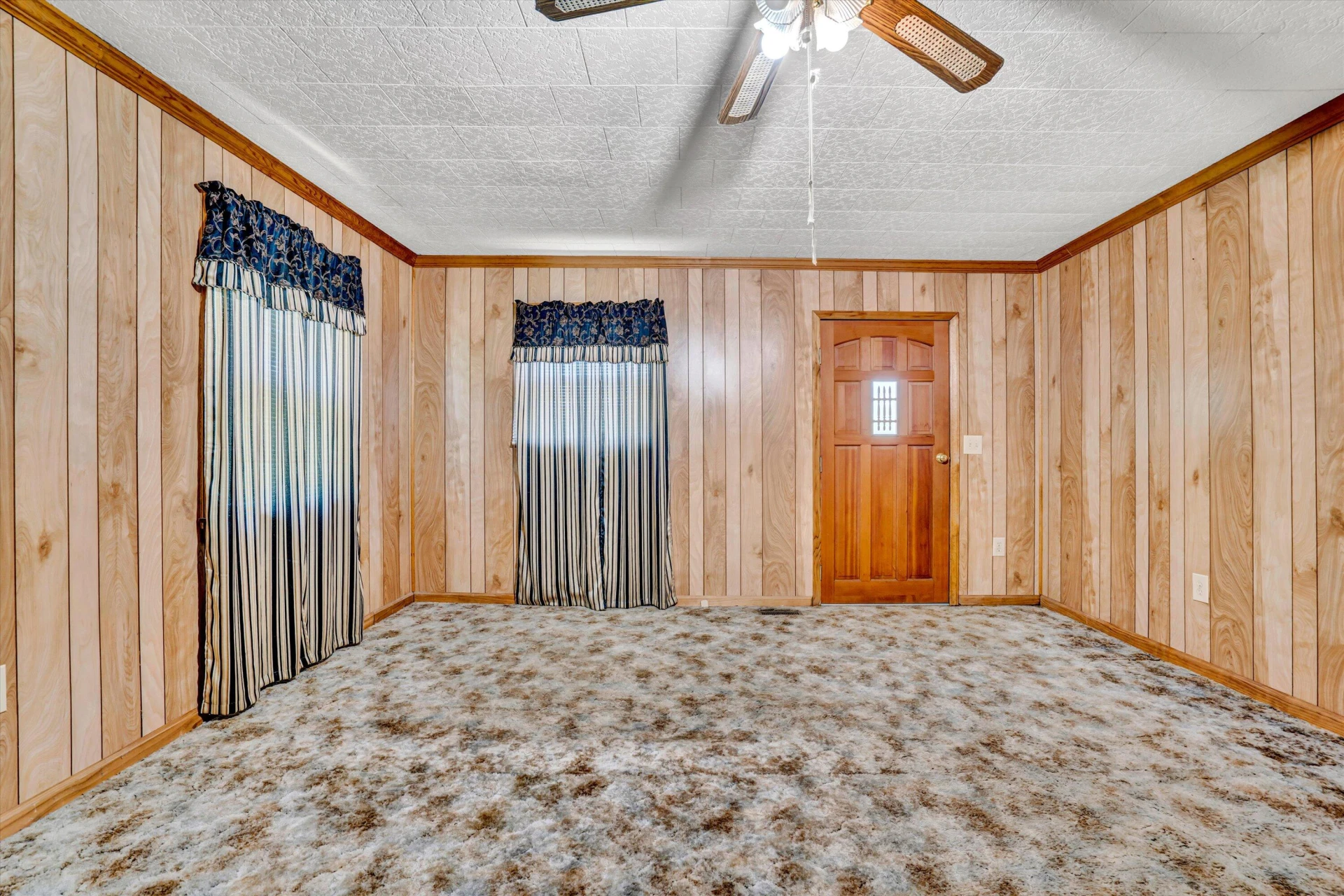 20 CORAL LN - Photo 20