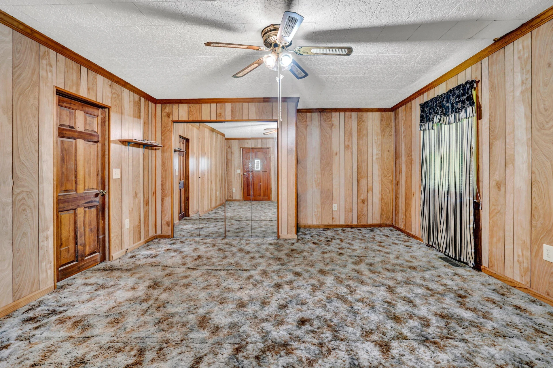 20 CORAL LN - Photo 21