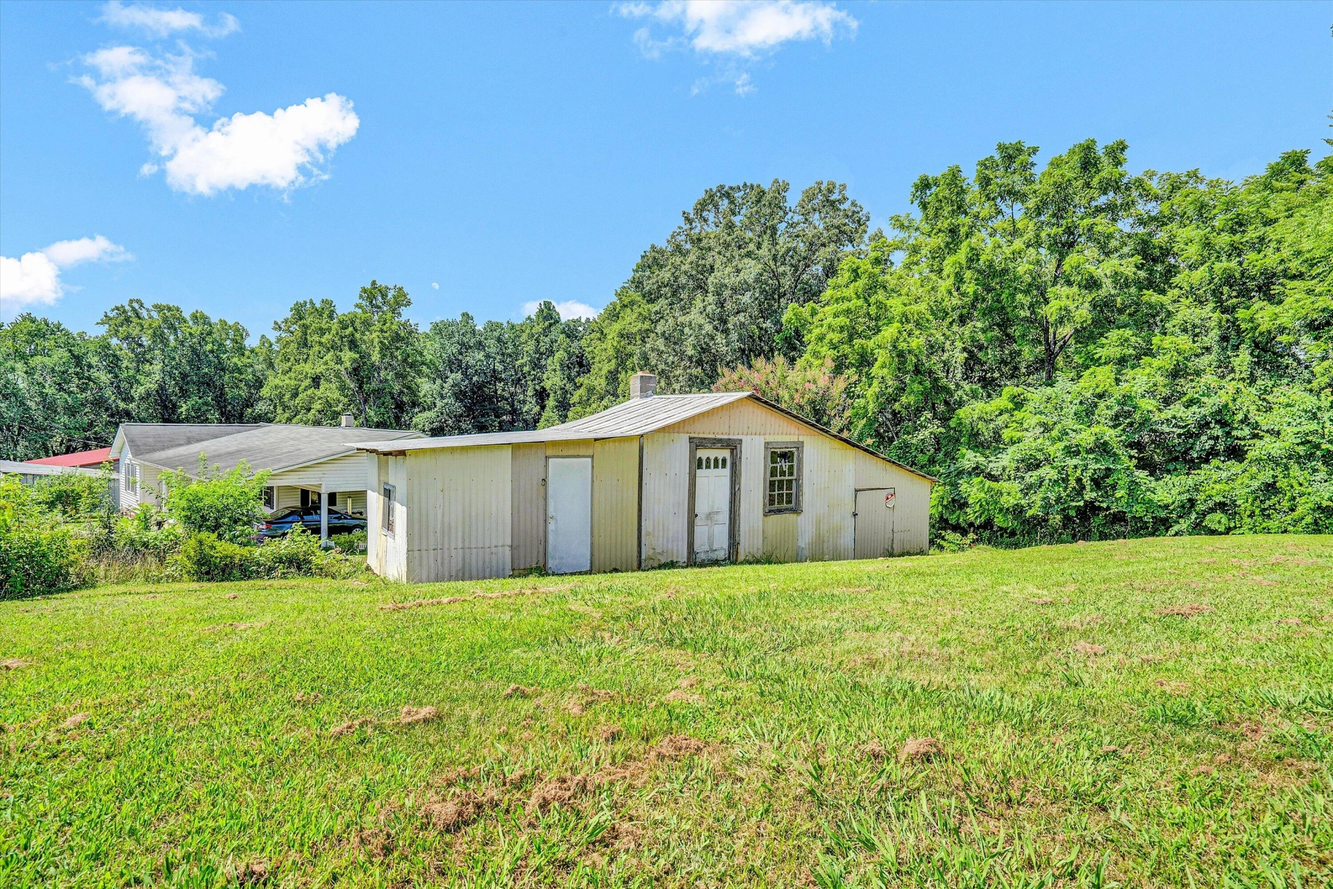 20 CORAL LN - Photo 22