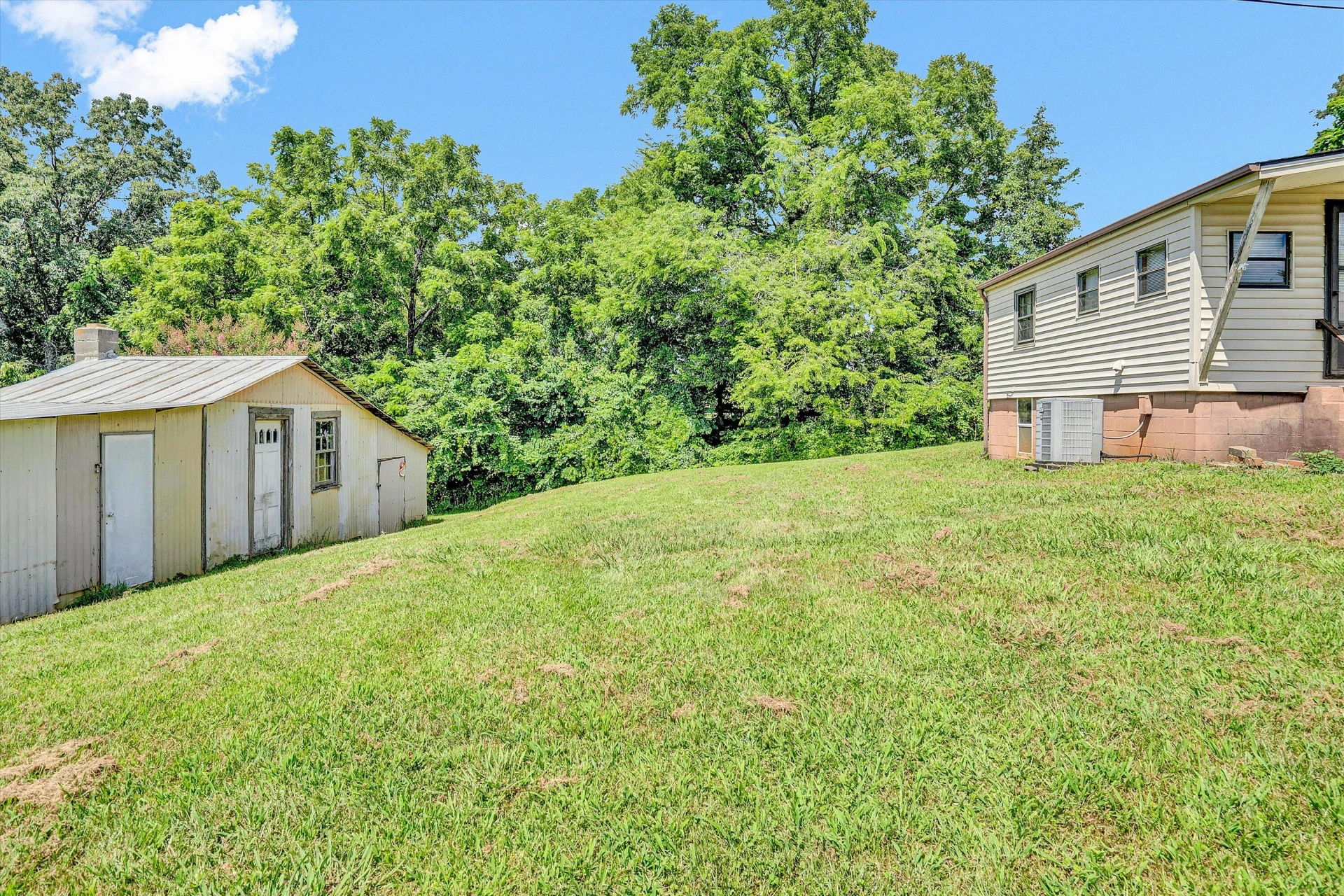 20 CORAL LN - Photo 23